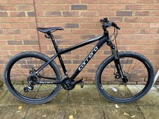 Carrera Vengeance Mountain