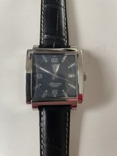 1968 Commemorative Manchester