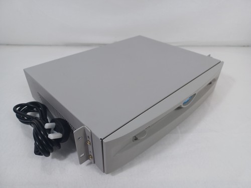 Nortel networks ntdu08 network - nortel,