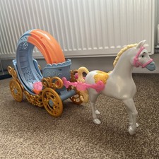 Disney Princess Cinderella