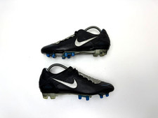 Nike Total 90 Laser Elite