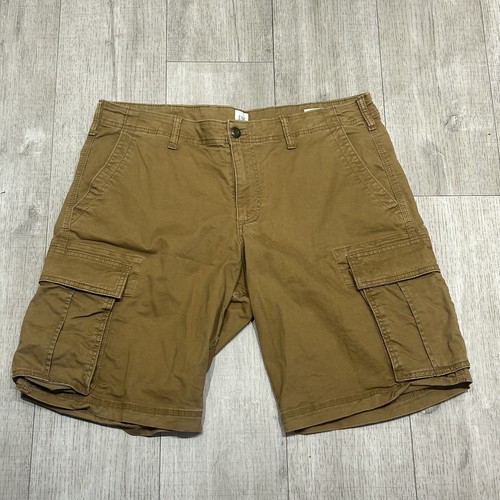 Gap men cargo - gap, men’s