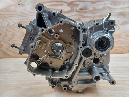Suzuki sv650 2003 2009 - sv650,