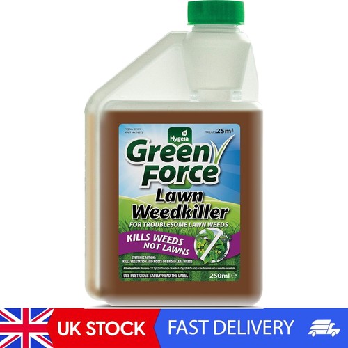 G60232uk 250ml lawn - g60232uk,