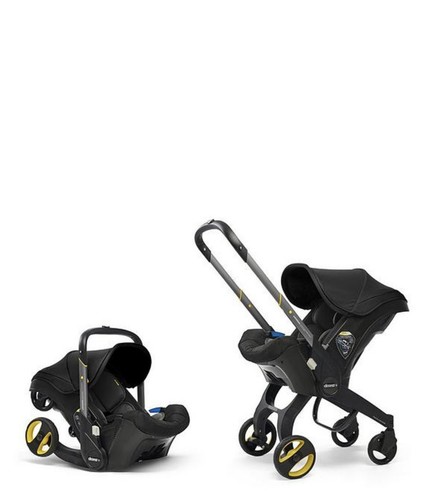 Car seat stroller - car,