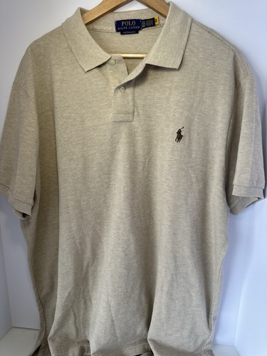 Polo ralph lauren mens - ralph,