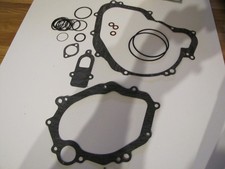 Suzuki Gasket Set (Part)
