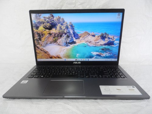 Asus laptop 128gb - laptop,