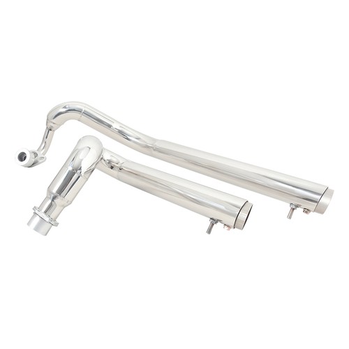 Slip for yamaha star - on,