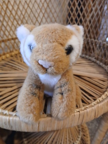 Preloved cute little - , cuddly