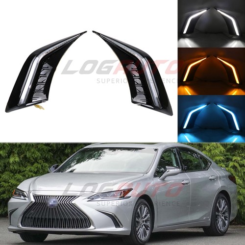 For lexus es350 - for, es300h