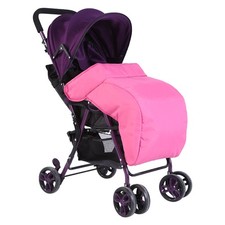 Waterproof Universal Baby