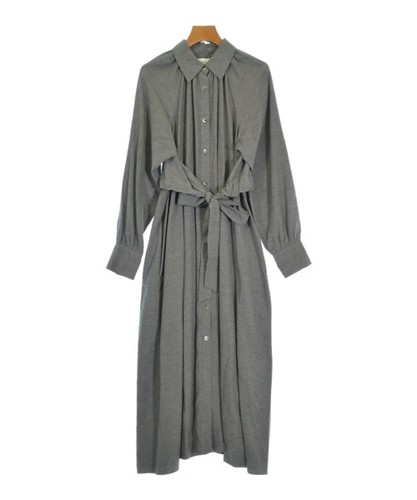 Davidson shirt dresses - shirt,