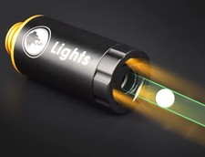 Airsoft Spitfire Tracer Flash