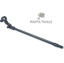 NEW Map QRS Long  Adjustable