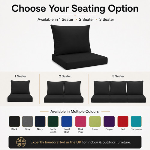 Garden chair cushion indoor - garden,