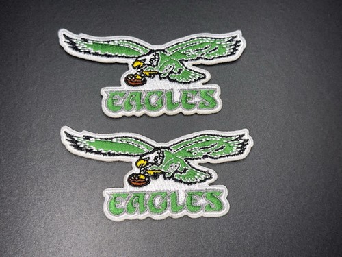 Philadelphia eagles kelly - philadelphia,