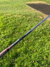 NEW Titleist Vokey SM9 Wedge