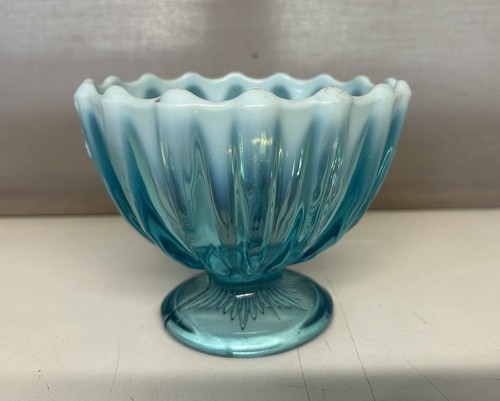 Vintage davidson blue pearline - blue,