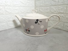 Cath Kidston Disney Mickey