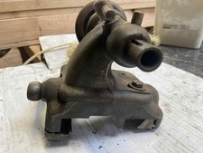 Drummond Myford B-Type M-Type