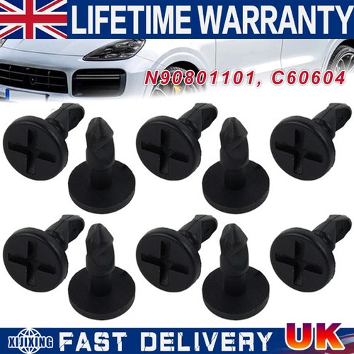 10x for audi a3 - 10x,