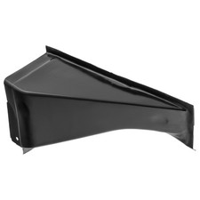 MGB , Strengthener, Front ont