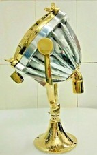 NAUTICAL VINTAGE STYLE SEARCH