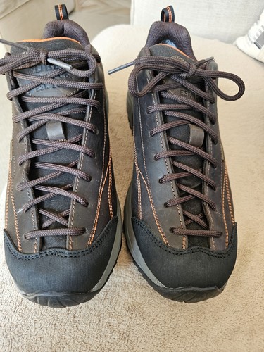 Altberg skipton boot - altberg,