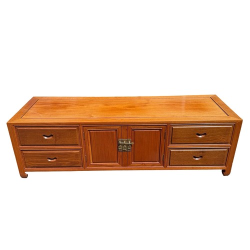 Late 20th century oriental - late,