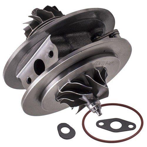 Turbo chra for - turbo,