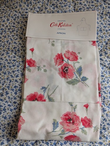 Cath kidston apron island - kidston, "island