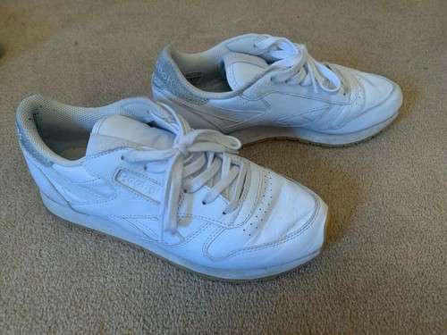 Reebok classic ladies - classic,