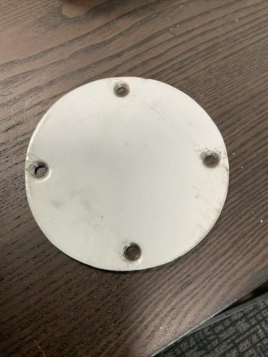Cessna 310 inspection cover - 310,