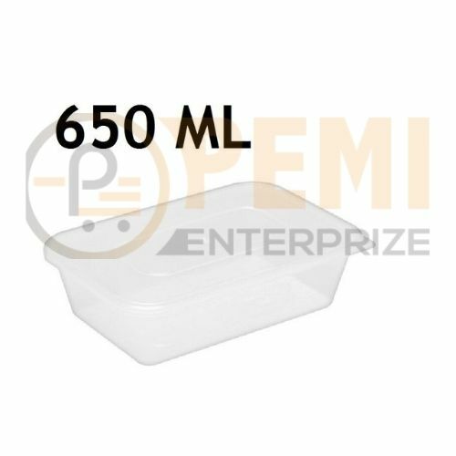 100 650ml satco food - x,
