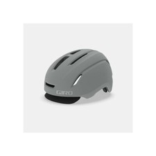 Bike Helmet Giro Caden Mips