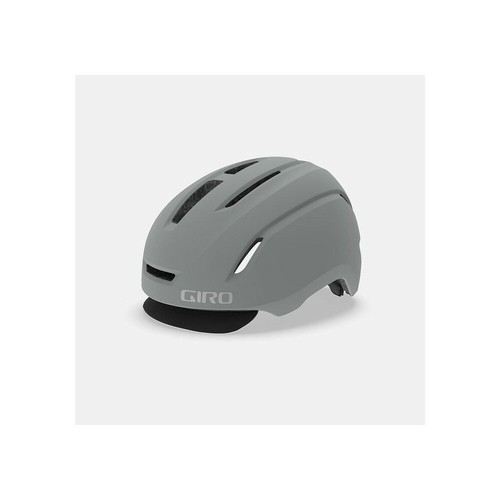 Bike helmet giro caden - bike, mips