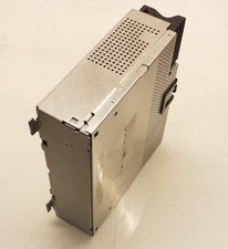 BMW 3 SERIES E46 BECKER BM53 BUSINESS RADIO TUNER 6919080