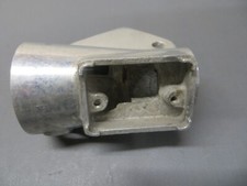 Original Lambretta CENTO /J