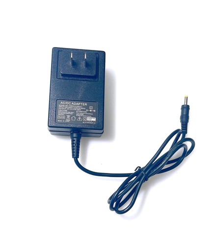 Adapter power supply - power,