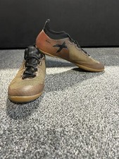 Adidas X Tango 17.3 TF Techfit