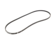 Porsche Carrera GT 980 Rubber