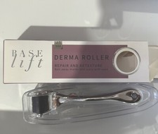Baselift derma roller...repair