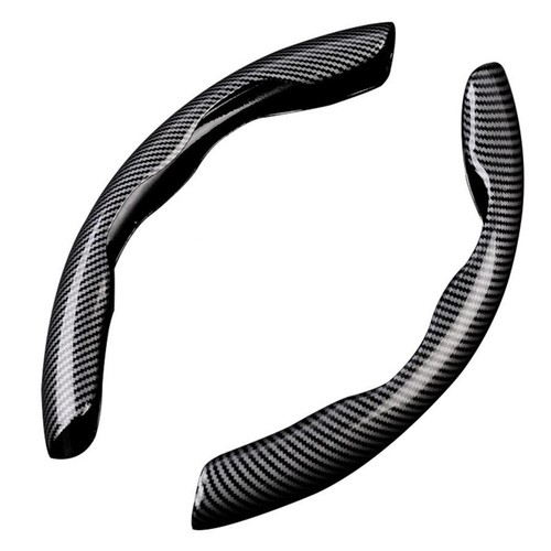 Car steering wheel booster - steering,