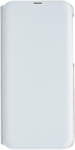 Samsung galaxy a40 - samsung,