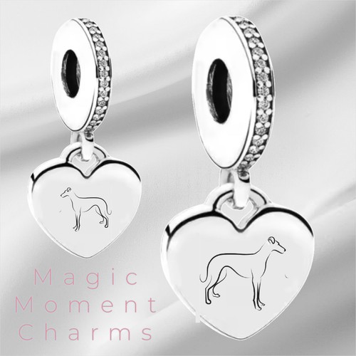 Sterling silver s925 - s925,