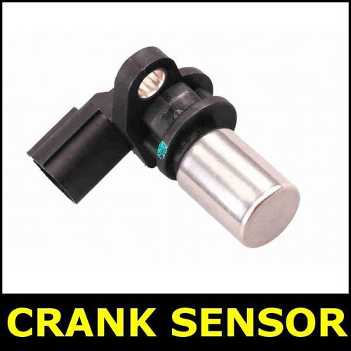 Crank shaft sensor for - shaft,