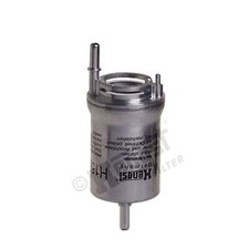 Fuel Filter For Audi A3 8P 3.2