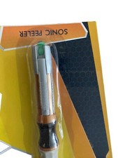 Doctor Who  11th and 12th