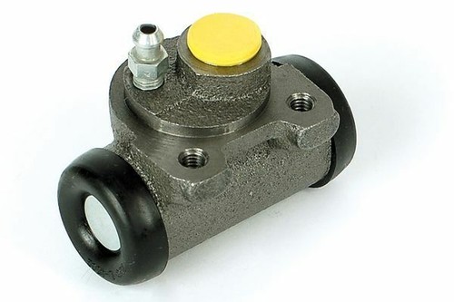 Bosch brake cylinder - bosch,